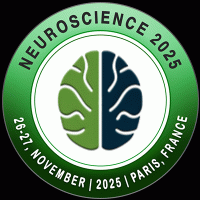 5th International Conference on Neuroscience and Psychiatry Neuroscience 2025 International Conference Poster